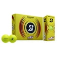 thumbnail image 1 of Bridgestone E6 2023dz Yellow, 1 of 4