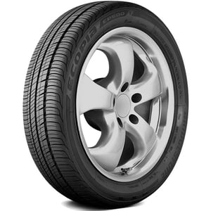 Bridgestone ECOPIA EP600 175/60R19 86Q Eco Tire Sansujyuku sansujyuku.com