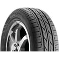 thumbnail image 1 of Bridgestone Ecopia EP100 205/65R15 94H Tire, 1 of 5