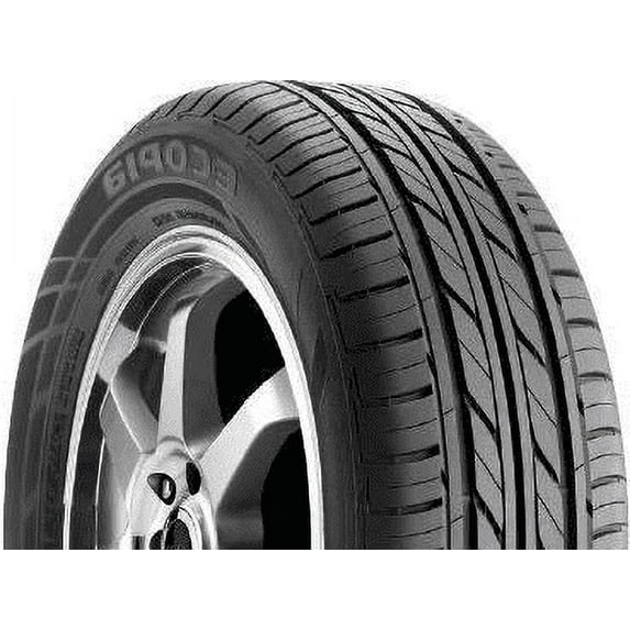 Bridgestone Ecopia EP100 205/65R15 94H Tire