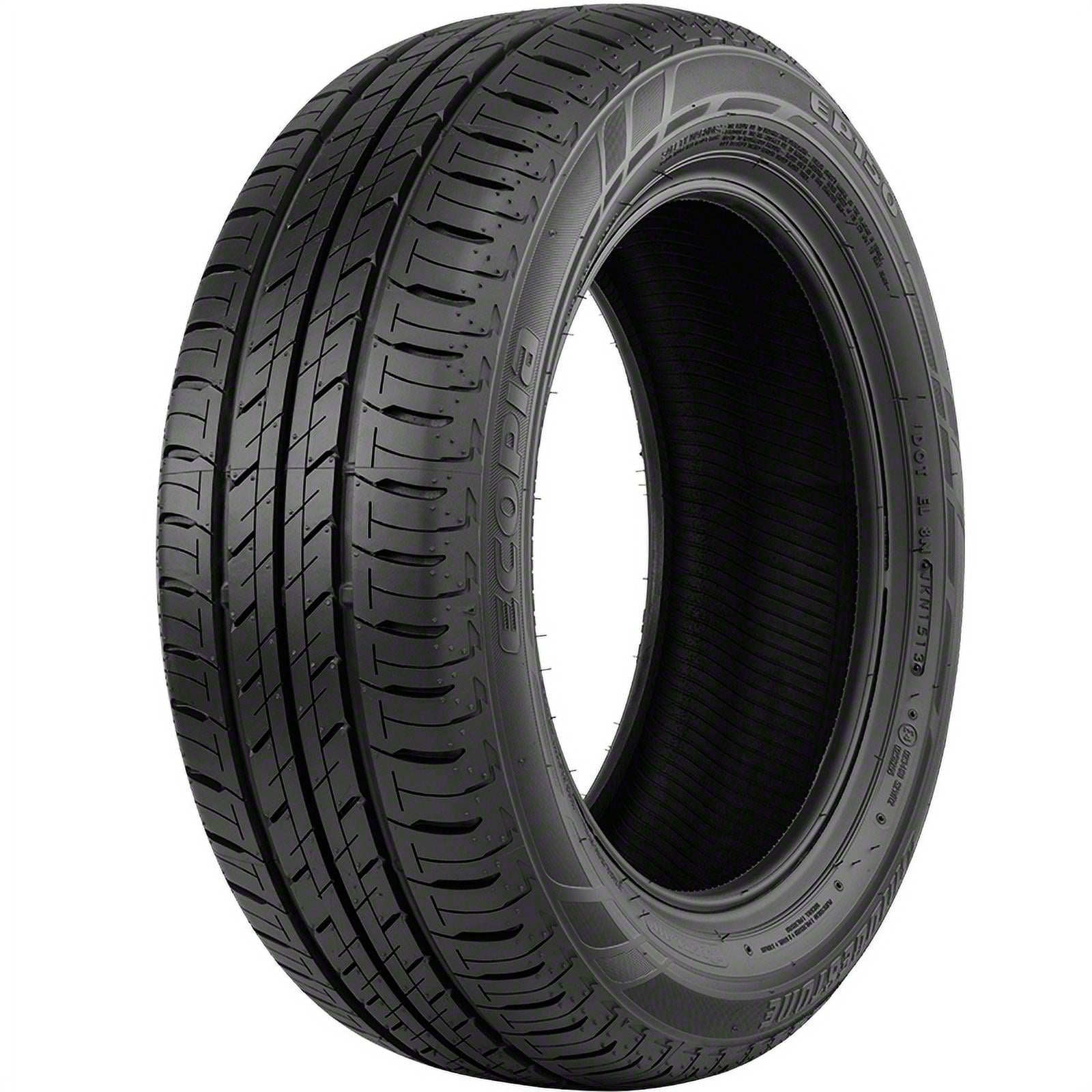 Bridgestone Ecopia EP150 175/65R15 84 S Tire
