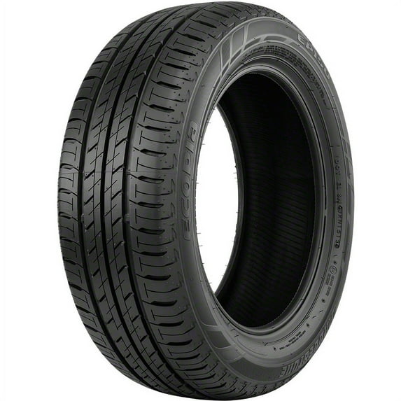 Bridgestone Ecopia EP150 175/65R15 84 S Tire