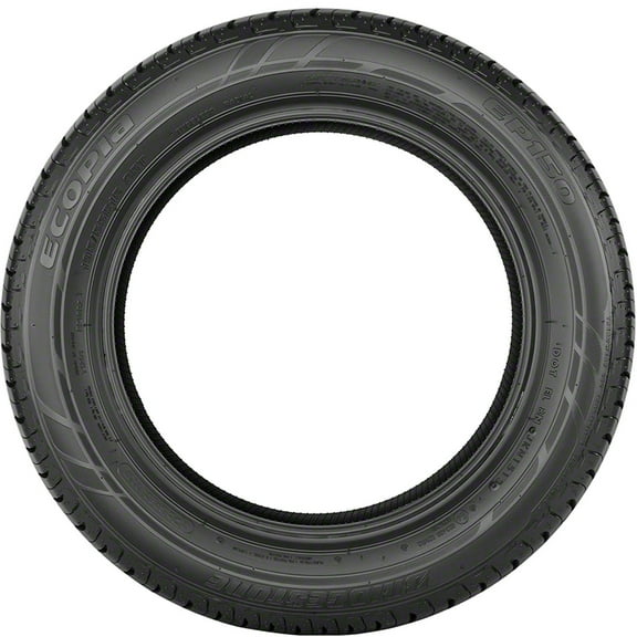 Bridgestone Ecopia EP150 All Season 185/65R15 88T Passenger Tire