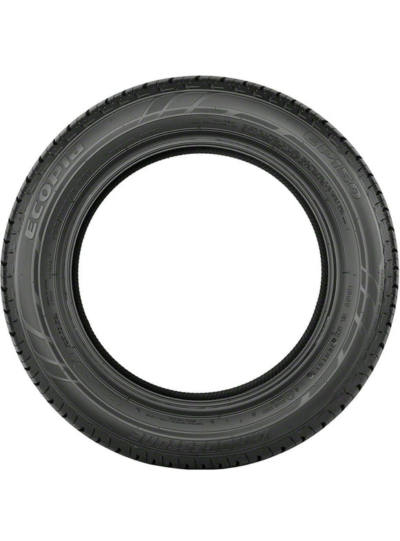 185/65R15 Tires in Shop by Size - Walmart.com