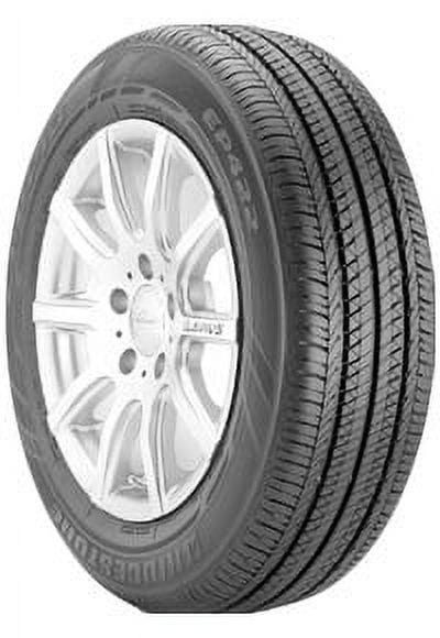 【送料無料】195/65R15　91H　（ブリヂストン　）ECOPIA　NH100RV　新品夏タイヤ４本 A.3 4本セット 195⁄65R15 91H ブリヂストン ECOPIA NH200 サマータイヤ 夏 新品 BRIDGESTONE エコピア 日本製 国産  低燃費 15インチ 送料無料