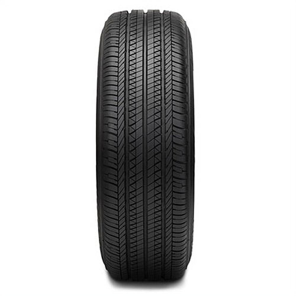 215/55 R17、BRIDGESTONE NEXTRY Ecopia Bridgestone Ecopia EP422 Plus 215/55R17 94V, All-Season