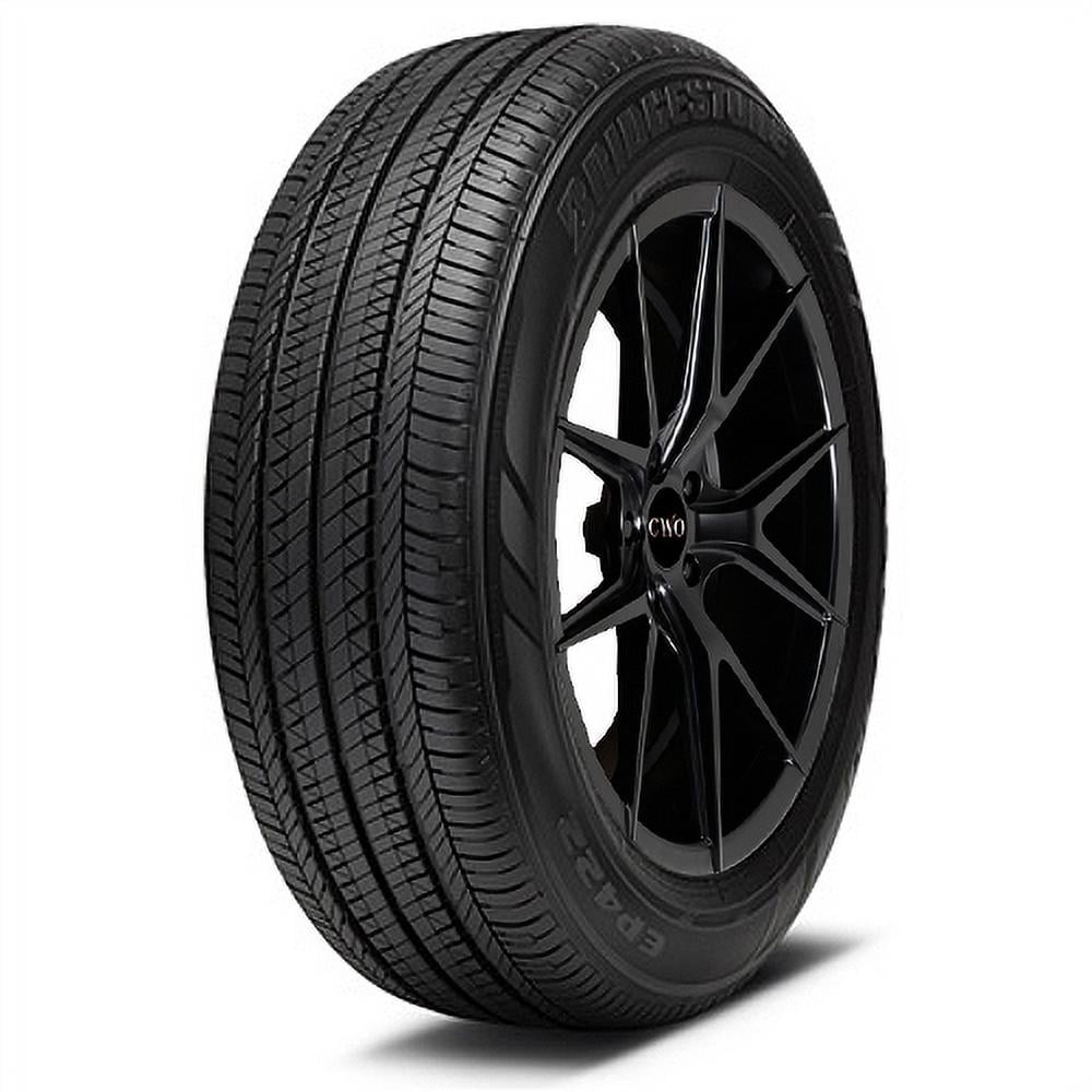 235/45R18 94W BRIDGESTONE タイヤ4本 楽天市場】235／45r18 ブリヂストンの通販