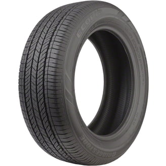 185/65R15 ブリヂストン Myon’s SHOP Bridgestone 185/65R15 Tires in Shop by Size - Walmart.com