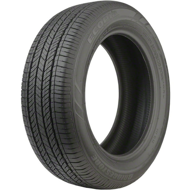 Ecopia EP422 195/60R17 | Tire stock for auto repair shops