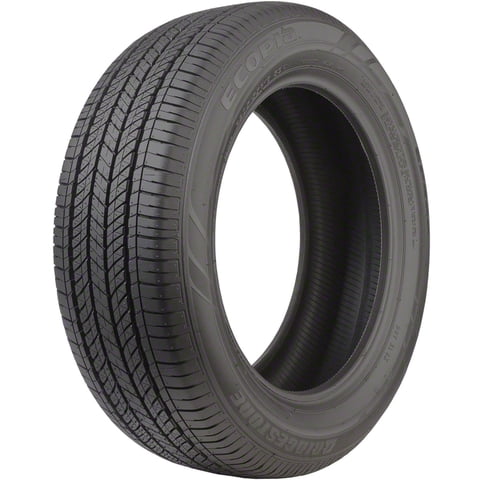Bridgestone Ecopia EP422 Plus 205/55R17 91H All Season Tire Simolary simolary.com 13