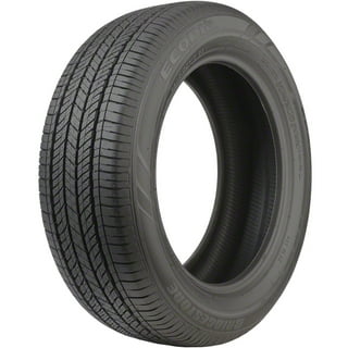 Bridgestone 185/65R15 Tires in Shop by Size - Walmart.com
