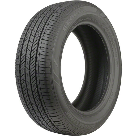 Bridgestone Ecopia EP422 All Season P185/65R15 86H Passenger Tire