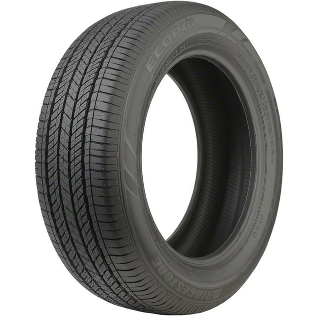 Firestone Destination LE2 All Season 225/60R17 99T Passenger Tire simolary.com 10 Firestone Destination LE2 All Season 225/60R17 99T Passenger Tire Simolary simolary.com 10