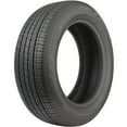 thumbnail image 1 of Bridgestone Ecopia EP422 All Season P205/55R16 89H Passenger Tire, 1 of 4