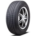 thumbnail image 1 of Bridgestone Ecopia EP422 Plus 185/55R16 96Y Passenger Tire Fits: 2009-14 Honda Fit Sport, 2015-20 Honda Fit EX-L, 1 of 1