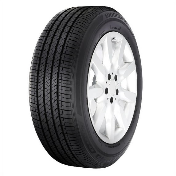 Bridgestone Ecopia EP422 Plus 185/65R15 88H BSW
