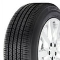 thumbnail image 1 of Bridgestone Ecopia EP422 Plus 195/60R15 88H BSW, 1 of 3