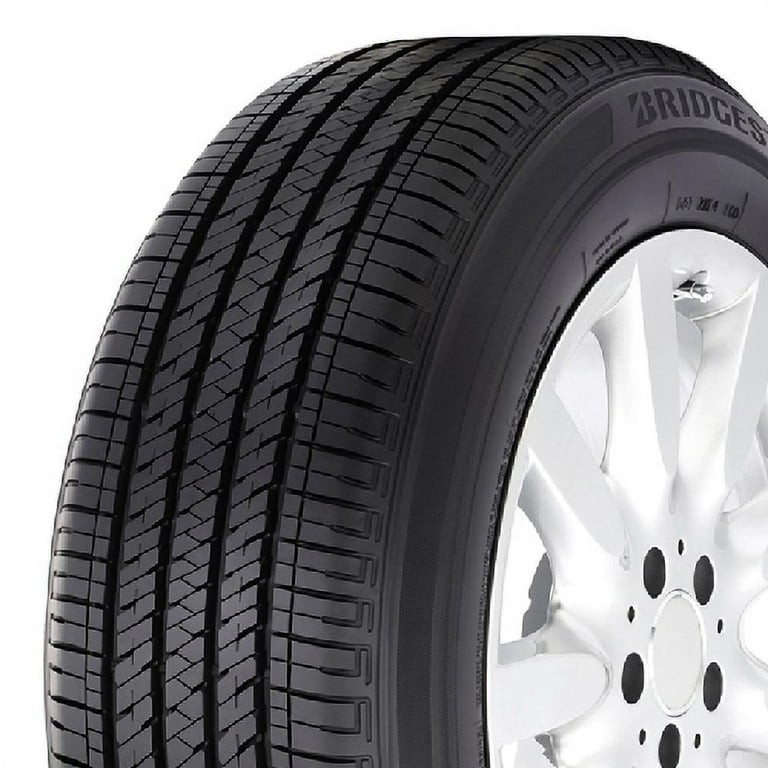 BRIDGESTONE ECOPIA 145/80R12 2022年製×4本 BRIDGESTONE 4本セット 145/80R12 ブリヂストン ECOPIA R710 145