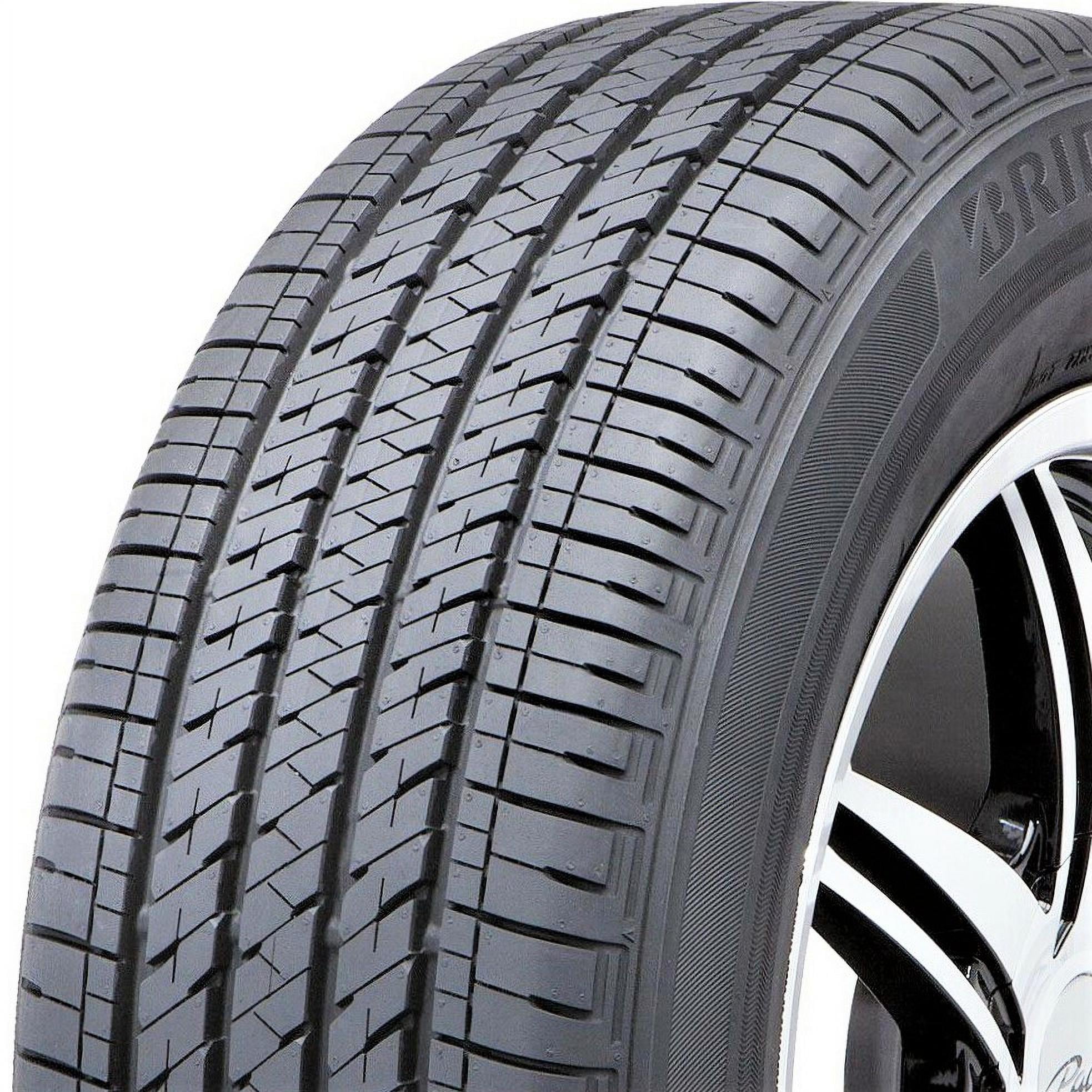 Bridgestone 195/60R15 Tires in Shop by Size - Walmart.com