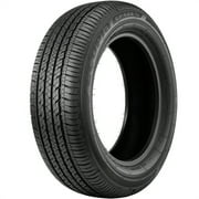 Bridgestone Ecopia EP422 Plus 205/50-17 93 H Tire Simolary simolary.com 8