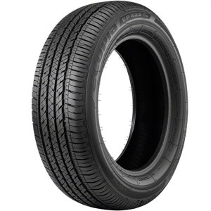 Bridgestone Ecopia EP422 Plus 205/50R17 93 H Tire Fits: 2009-10 Chevrolet Cobalt LT, 2014-16 Volkswagen Jetta Hybrid SEL Premium Sansujyuku sansujyuku.com