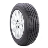Bridgestone Ecopia EP422 Plus 205/55-17 91 H Tire Sansujyuku sansujyuku.com