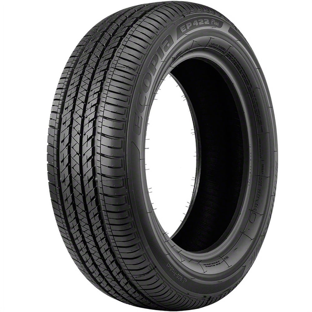Bridgestone Ecopia EP422 Plus 205/55R16 91 H Tire Fits: 2012-13 Honda Civic EX-L, 2014-15 Honda Civic EX Bridgestone Ecopia EP422 Plus 205/55R16 91 H Tire Fits: 2012-13 Honda Civic EX-L, 2014-15 Honda Civic EX Sansujyuku sansujyuku.com