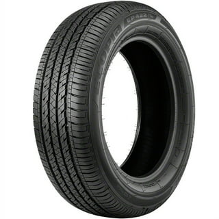 Bridgestone 205/55R16 Tires in 16