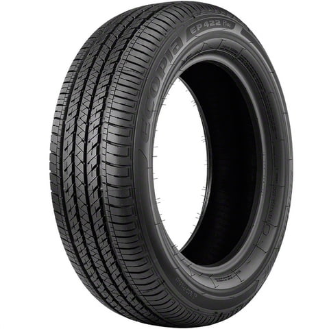 Bridgestone Ecopia EP422 Plus 205/55R16 91 H Tire Fits: 2012-13 Honda Civic EX-L, 2014-15 Honda Civic EX simolary.com 11 Bridgestone Ecopia EP422 Plus 205/55R16 91 H Tire Fits: 2012-13 Honda Civic EX-L, 2014-15 Honda Civic EX Simolary simolary.com 11