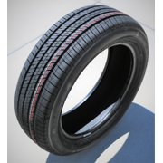 Bridgestone Ecopia EP422 Plus 205/55R17 91H All Season Tire Simolary simolary.com 9