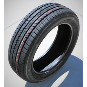 Bridgestone Ecopia EP422 Plus 205/55R17 91H All Season Tire Sansujyuku sansujyuku.com
