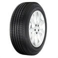 thumbnail image 1 of Bridgestone Ecopia EP422 Plus 205/60R16 92H BSW, 1 of 4
