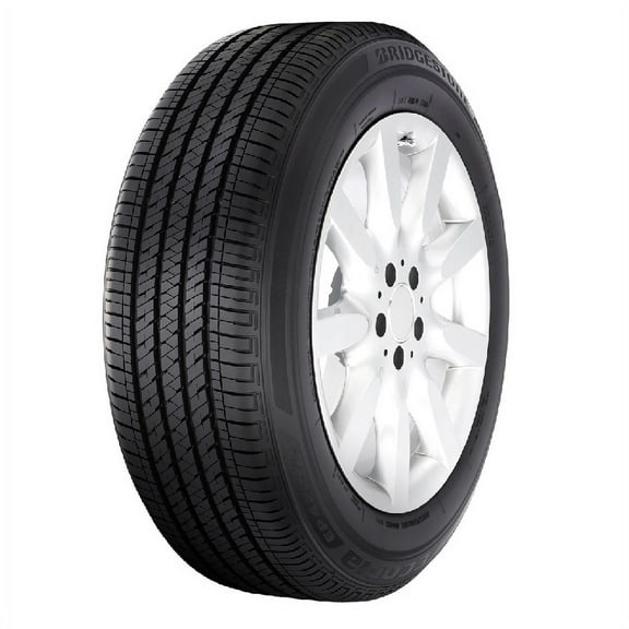 Bridgestone Ecopia EP422 Plus 205/60R16 92H BSW