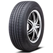 Bridgestone Ecopia EP422 Plus 215/45-17 87 V Tire Simolary simolary.com 8