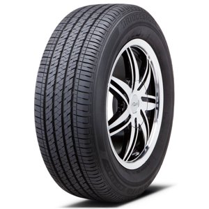 Bridgestone Ecopia EP422 Plus 215/45-17 87 V Tire Sansujyuku sansujyuku.com