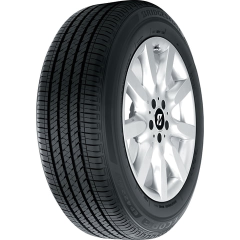 Bridgestone Ecopia EP422 Plus 215/60R15 94 T Tire simolary.com 13 Bridgestone Ecopia EP422 Plus 215/60R15 94 T Tire Simolary simolary.com 13