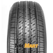 Bridgestone Ecopia EP422 Plus 225/55-17 97 V Tire Simolary simolary.com 8