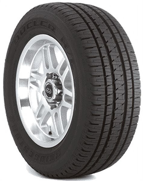 Bridgestone Ecopia EP422 Plus 225/55-18 98 H Tire Sansujyuku sansujyuku.com