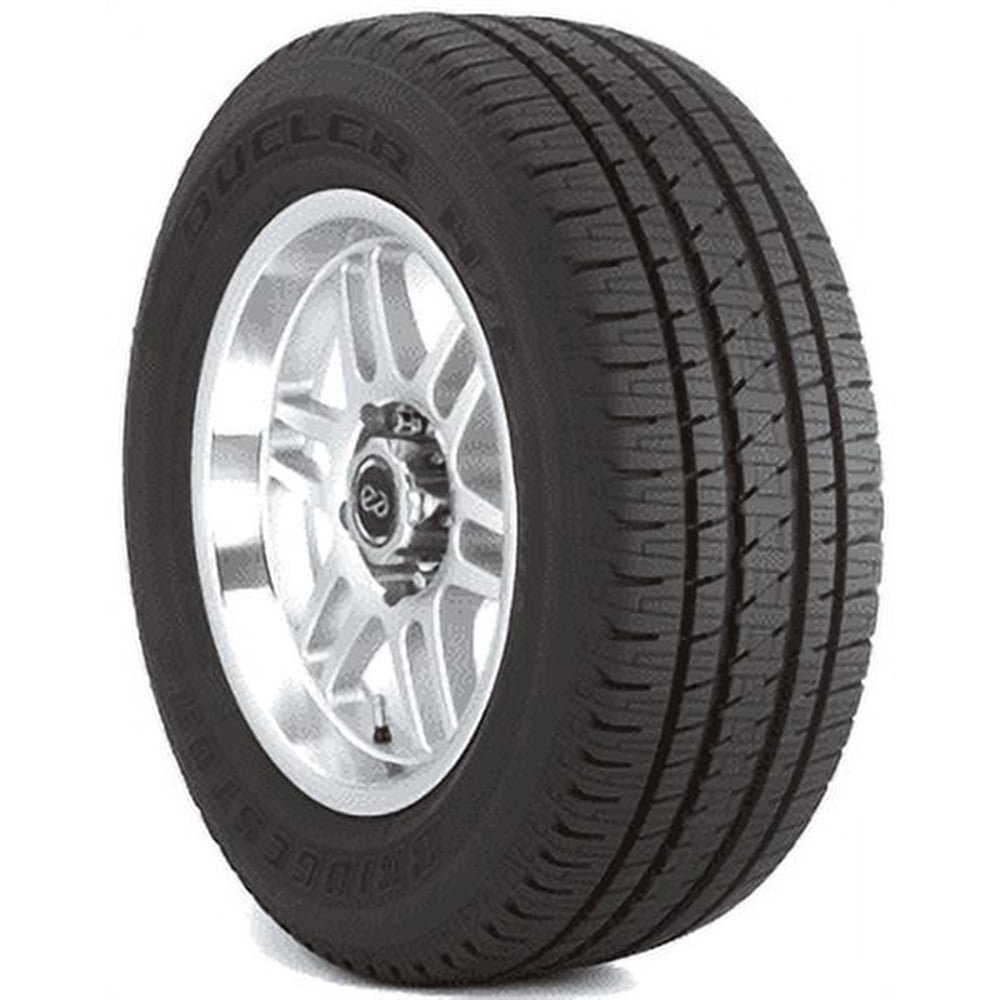 Bridgestone Ecopia EP422 Plus 225/55-18 98 H Tire Bridgestone Ecopia EP422 Plus 225/55-18 98 H Tire Sansujyuku sansujyuku.com