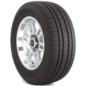 Bridgestone Ecopia EP422 Plus 225/55-18 98 H Tire Sansujyuku sansujyuku.com