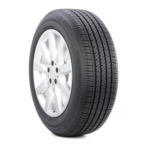 Bridgestone Ecopia EP422 Plus 235/45R18 94V BSW