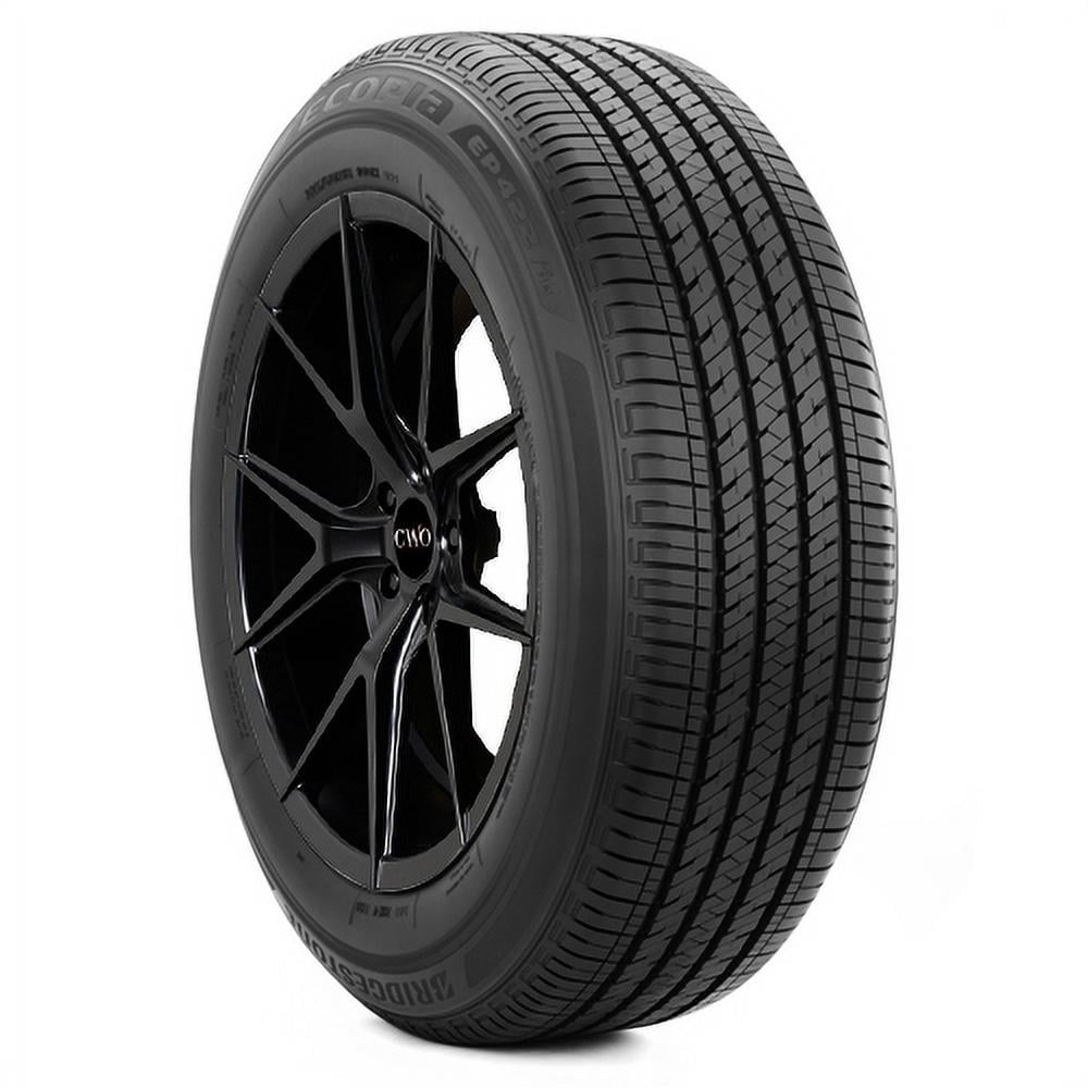 Bridgestone Ecopia EP422 Plus 235/60-17 102T H Tire Sansujyuku sansujyuku.com