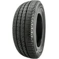 thumbnail image 1 of Bridgestone Ecopia EP422 Plus All Season 175/65R15 84H Passenger Tire, 1 of 3