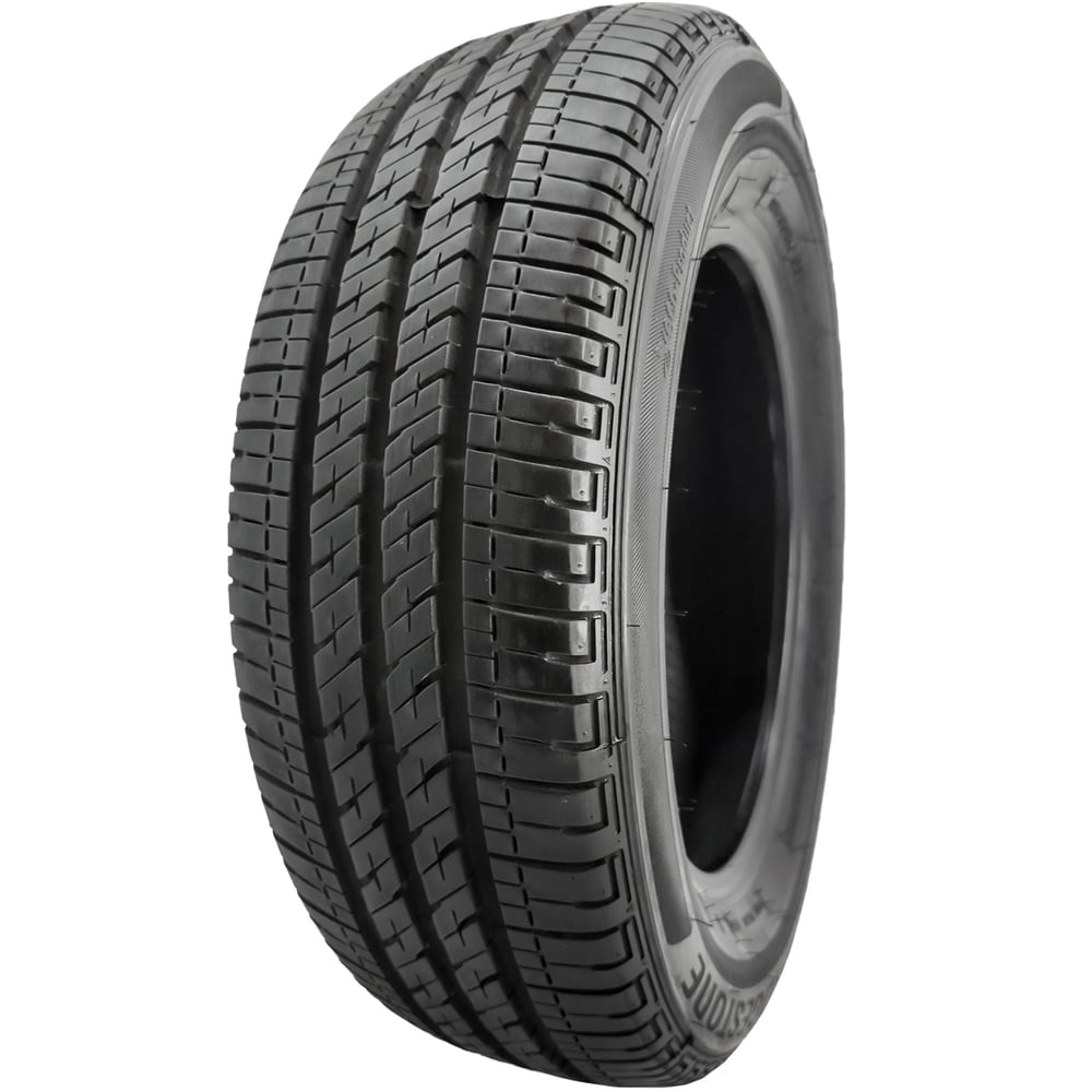 Bridgestone Ecopia EP422 Plus All Season 175/65R15 84H Passenger Tire Bridgestone Ecopia EP422 Plus All Season 175/65R15 84H Passenger Tire Sansujyuku sansujyuku.com
