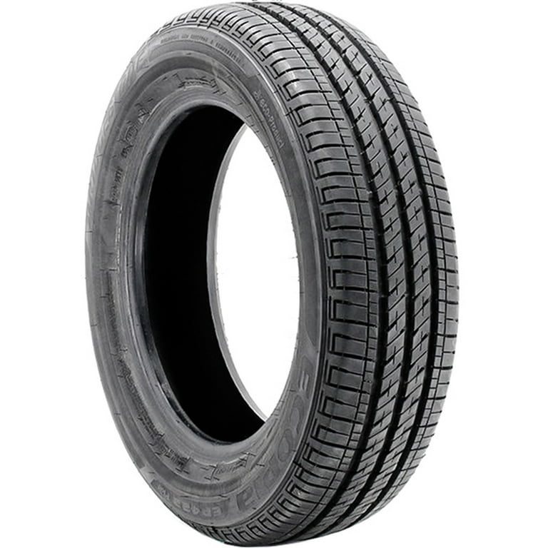 Bridgestone Ecopia EP422 Plus All Season 175/65R15 84H Bridgestone Ecopia EP422 Plus All Season 175/65R15 84H
