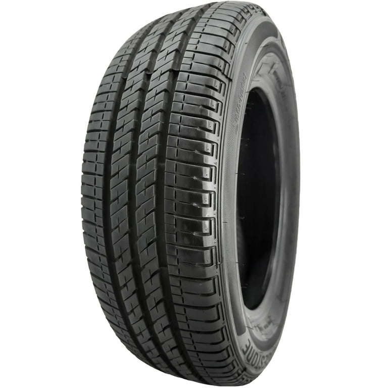 Bridgestone Ecopia EP422 Plus All Season 185/65R15 88H Passenger
