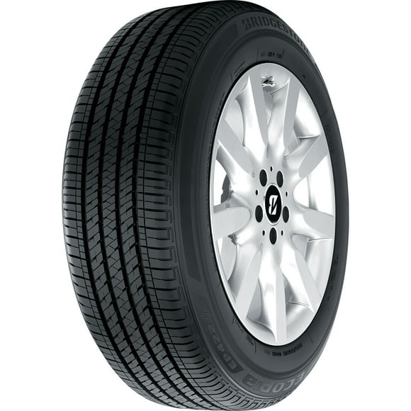 195/55R16 Tires in Shop by Size - Walmart.com