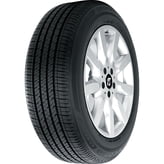 Bridgestone 195/65R15 Tires & 195/15 Car Tires - Walmart.com