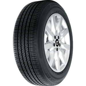 Bridgestone Ecopia EP422 Plus 205/60R16 92H a/s All Season Tire Sansujyuku sansujyuku.com