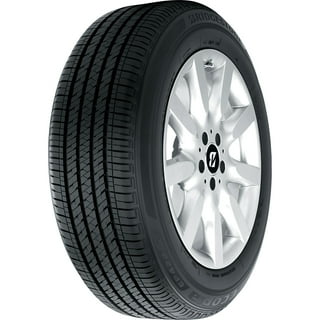 Bridgestone 205/60R16 Tires in Shop by Size | Black Bridgestone 205/60R16 Tires in Shop by Size | Black